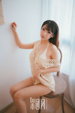 搜神记在线观看